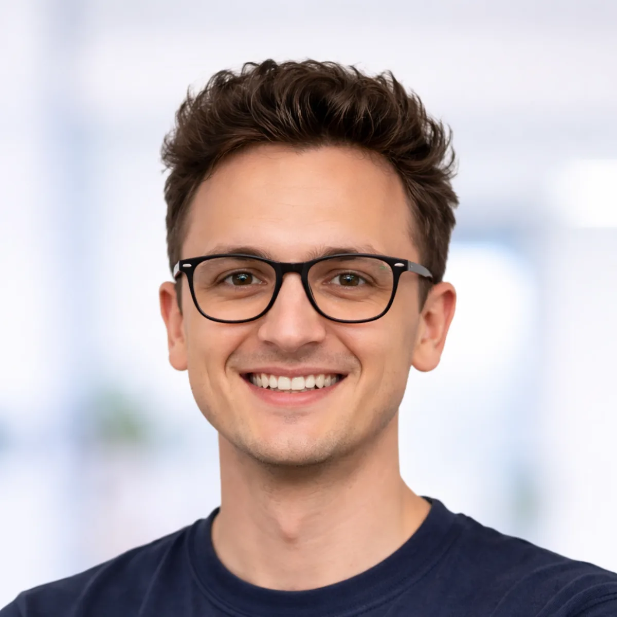 Назар Гулік